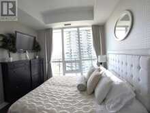 1803 - 2212 LAKE SHORE BOULEVARD W | Toronto Ontario | Slide Image Twenty