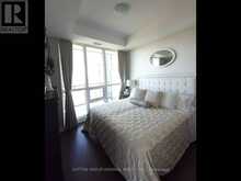 1803 - 2212 LAKE SHORE BOULEVARD W | Toronto Ontario | Slide Image Twenty-one