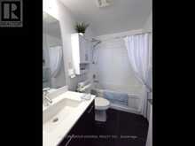 1803 - 2212 LAKE SHORE BOULEVARD W | Toronto Ontario | Slide Image Twenty-two