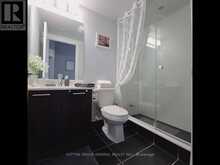 1803 - 2212 LAKE SHORE BOULEVARD W | Toronto Ontario | Slide Image Twenty-four