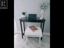 1803 - 2212 LAKE SHORE BOULEVARD W | Toronto Ontario | Slide Image Twenty-five
