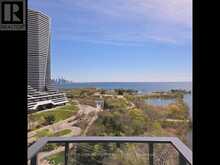 1803 - 2212 LAKE SHORE BOULEVARD W | Toronto Ontario | Slide Image Twenty-seven
