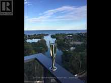 1803 - 2212 LAKE SHORE BOULEVARD W | Toronto Ontario | Slide Image Twenty-eight