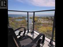 1803 - 2212 LAKE SHORE BOULEVARD W | Toronto Ontario | Slide Image Twenty-nine