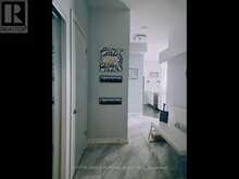 1803 - 2212 LAKE SHORE BOULEVARD W | Toronto Ontario | Slide Image Two
