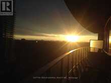 1803 - 2212 LAKE SHORE BOULEVARD W | Toronto Ontario | Slide Image Thirty-one