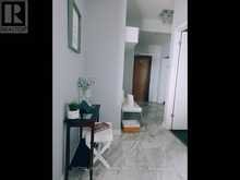 1803 - 2212 LAKE SHORE BOULEVARD W | Toronto Ontario | Slide Image Three