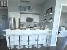 1803 - 2212 LAKE SHORE BOULEVARD W | Toronto Ontario | Slide Image Six