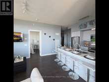 1803 - 2212 LAKE SHORE BOULEVARD W | Toronto Ontario | Slide Image Eight