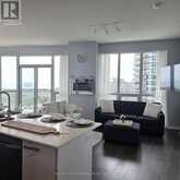 1803 - 2212 LAKE SHORE BOULEVARD W | Toronto Ontario | Slide Image Nine