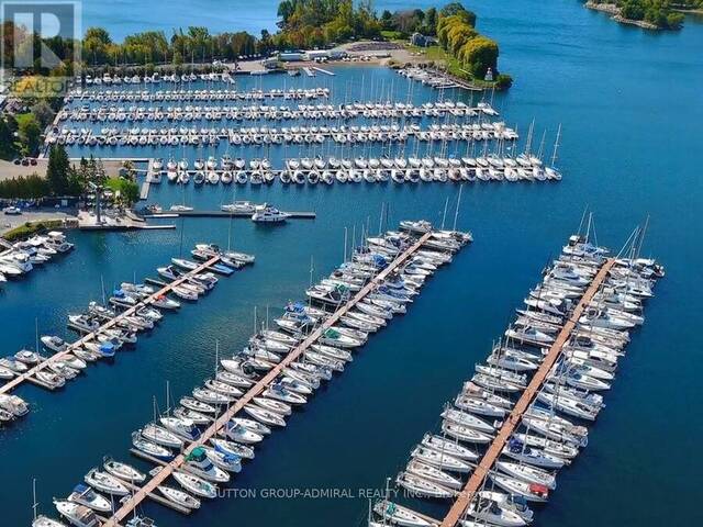 1803 - 2212 LAKE SHORE BOULEVARD W Toronto Ontario, M8V 0C2 - 2 Bedrooms Waterfront Condo For Sale