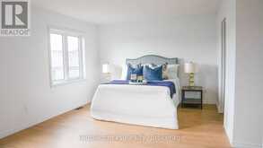 6 - 755 LINDEN DRIVE | Cambridge Ontario | Slide Image Fifteen