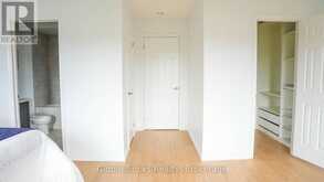 6 - 755 LINDEN DRIVE | Cambridge Ontario | Slide Image Nineteen
