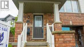 6 - 755 LINDEN DRIVE | Cambridge Ontario | Slide Image Two