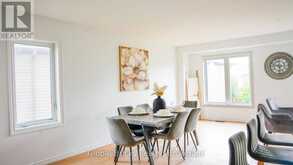 6 - 755 LINDEN DRIVE | Cambridge Ontario | Slide Image Eight