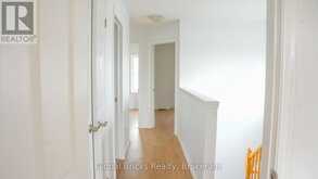 6 - 755 LINDEN DRIVE | Cambridge Ontario | Slide Image Nine