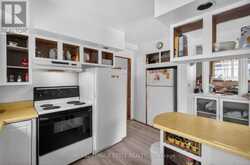 312 EAST 12TH STREET | Hamilton Ontario | Slide Image Ten