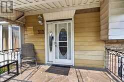 312 EAST 12TH STREET | Hamilton Ontario | Slide Image Two