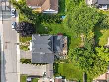 312 EAST 12TH STREET | Hamilton Ontario | Slide Image Thirty-six