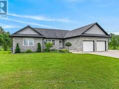 7 - 1874 WINDHAM ROAD Vanessa Ontario, N0E 1V0
