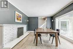 70 DUNSTALL CRESCENT | Toronto Ontario | Slide Image Eleven