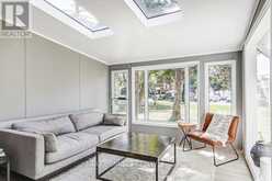 70 DUNSTALL CRESCENT | Toronto Ontario | Slide Image Twelve