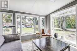 70 DUNSTALL CRESCENT | Toronto Ontario | Slide Image Thirteen
