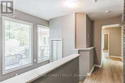 70 DUNSTALL CRESCENT | Toronto Ontario | Slide Image Sixteen
