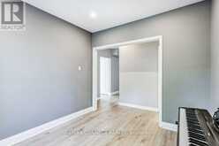 70 DUNSTALL CRESCENT | Toronto Ontario | Slide Image Seventeen