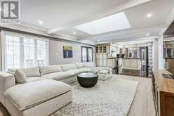 70 DUNSTALL CRESCENT | Toronto Ontario | Slide Image Eight
