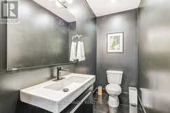 70 DUNSTALL CRESCENT | Toronto Ontario | Slide Image Nine