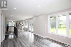 4430 LIBERTY STREET N | Clarington Ontario | Slide Image Eleven