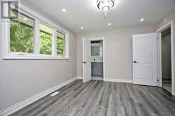 4430 LIBERTY STREET N | Clarington Ontario | Slide Image Thirteen