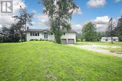 4430 LIBERTY STREET N | Clarington Ontario | Slide Image One