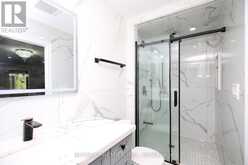 4430 LIBERTY STREET N | Clarington Ontario | Slide Image Fifteen