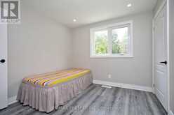 4430 LIBERTY STREET N | Clarington Ontario | Slide Image Seventeen