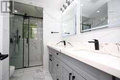 4430 LIBERTY STREET N | Clarington Ontario | Slide Image Eighteen