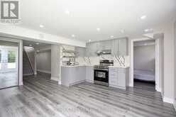 4430 LIBERTY STREET N | Clarington Ontario | Slide Image Nineteen