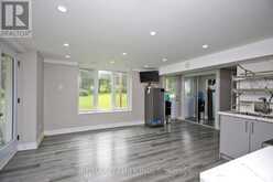 4430 LIBERTY STREET N | Clarington Ontario | Slide Image Twenty-one
