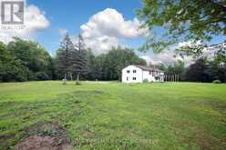 4430 LIBERTY STREET N | Clarington Ontario | Slide Image Twenty-seven