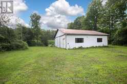 4430 LIBERTY STREET N | Clarington Ontario | Slide Image Twenty-eight