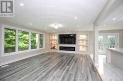 4430 LIBERTY STREET N | Clarington Ontario | Slide Image Three