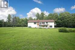 4430 LIBERTY STREET N | Clarington Ontario | Slide Image Thirty