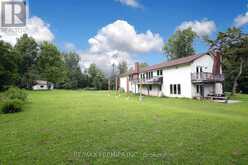 4430 LIBERTY STREET N | Clarington Ontario | Slide Image Thirty-one