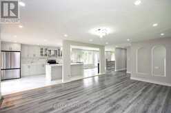 4430 LIBERTY STREET N | Clarington Ontario | Slide Image Five