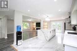 4430 LIBERTY STREET N | Clarington Ontario | Slide Image Six