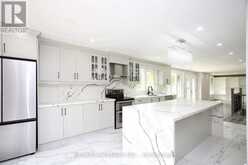 4430 LIBERTY STREET N | Clarington Ontario | Slide Image Eight