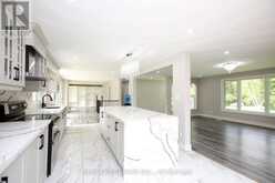 4430 LIBERTY STREET N | Clarington Ontario | Slide Image Nine