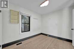 153 CLARENCE STREET | Vaughan Ontario | Slide Image Sixteen