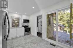 153 CLARENCE STREET | Vaughan Ontario | Slide Image Nineteen